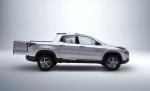 Ram 1000 Laramie 2019 года